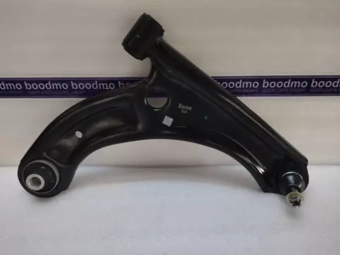 Track Control Arm Right