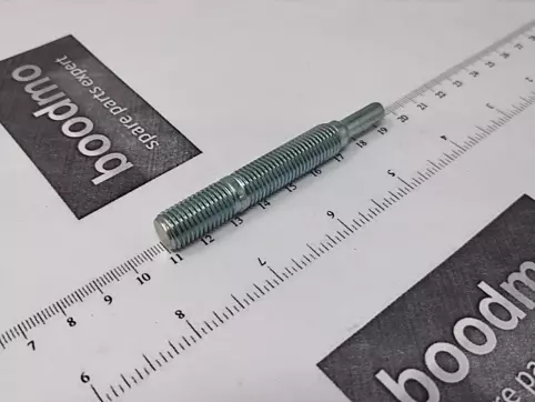 STUD BOLT