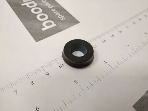 CYLINDER SET, RR. WHEEL