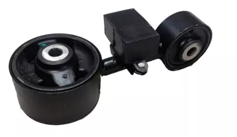 Torque Rod