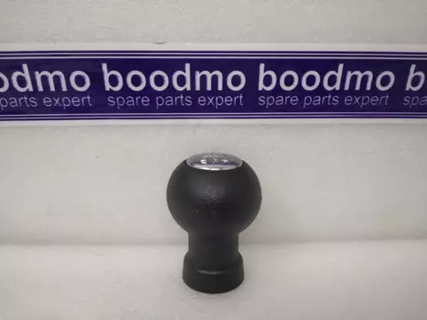Gear Lever Knob