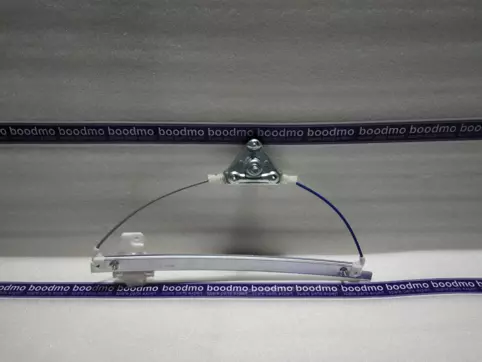 Front Window Regulator Right
