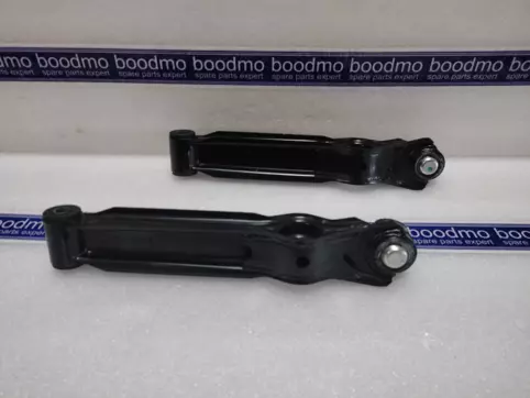 Track Control Arm Set