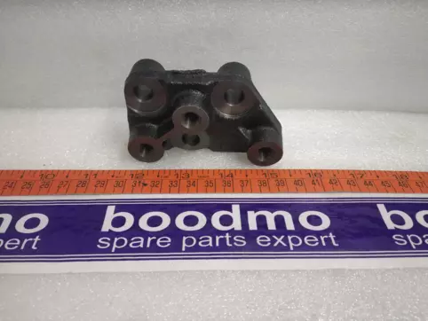ADAPTOR-T/M SUPT BRKT