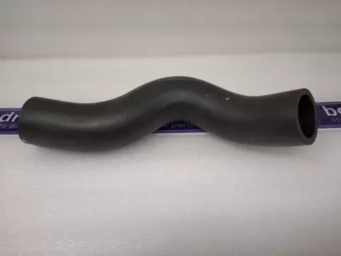 HOSE, WATER LOWER