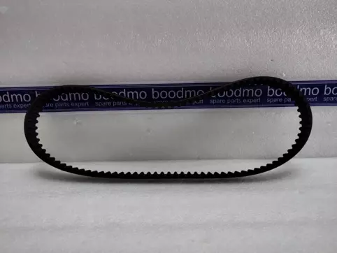 Timing Belt