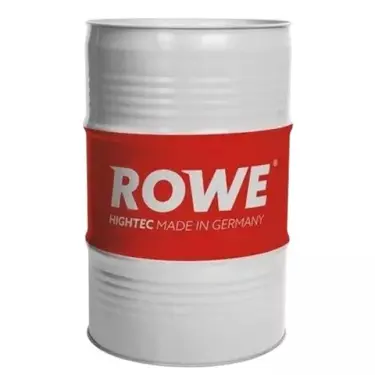 Engine Oil 5W-40 Xpert II (60L)