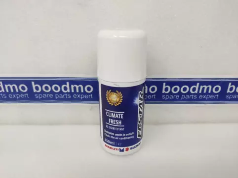 ECSTAR AC DISINFECTANT