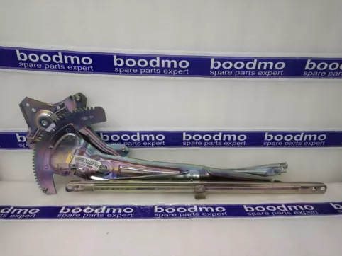 Front Power Window Regulator Right