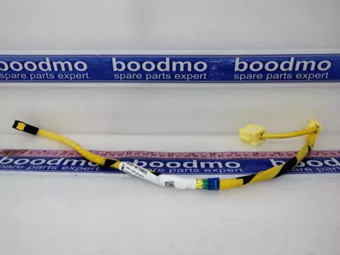 WIRE COMP AIR BAG