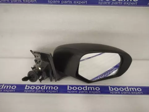 Side Rear View Mirror Right