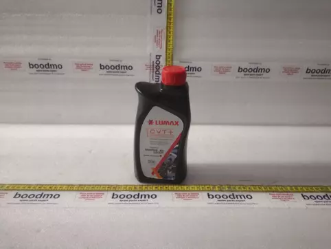 CVT Fluid (1L)