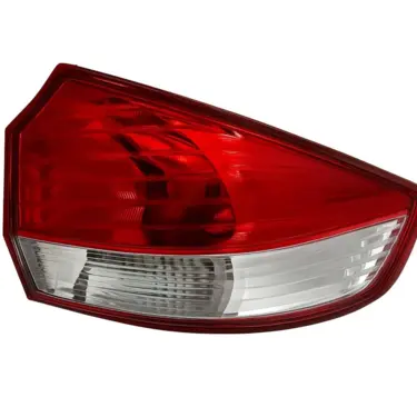Rear Combination Lamp Right