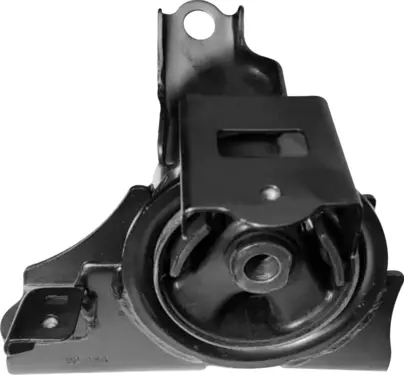 Front Engine Mounting Left