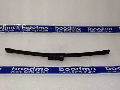 BLADE ASSYWIPER