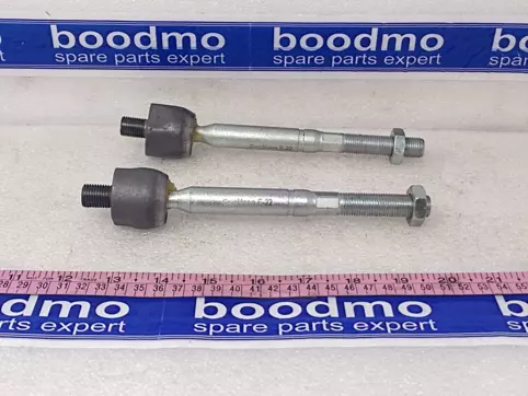 Inner Tie Rod Set