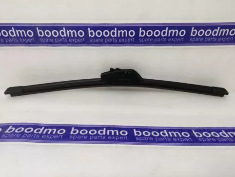 Wiper Blade 17″