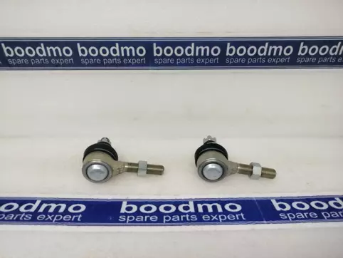 Tie Rod End Set