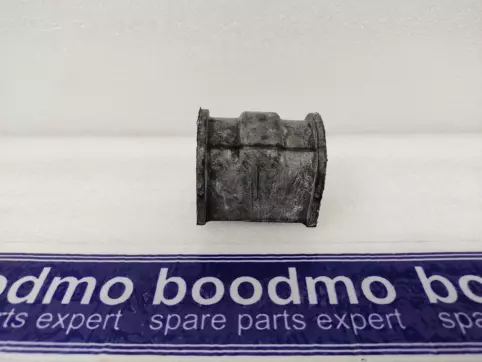 MOUNTSTABILIZER BAR
