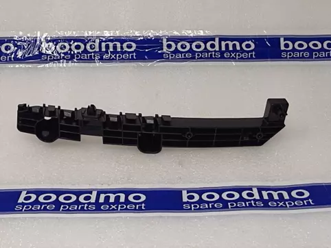 HOLDERFR BUMPER SIDEL