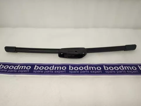 Wiper Blade 15″