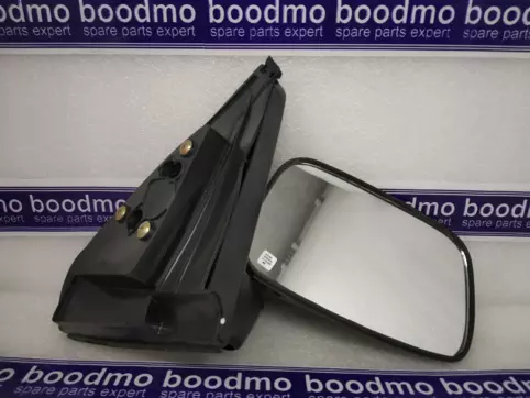 Side Rear View Mirror Right