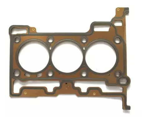 GAS KET - CYLINDER HEAD