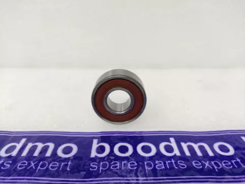 ¥¥BEARING