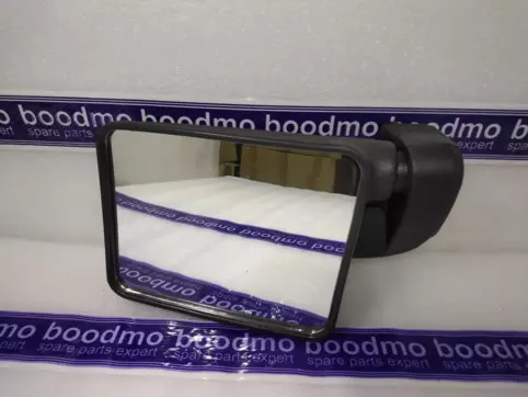 Side Rear View Mirror Left