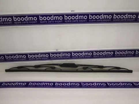 BLADE, FR WIPER, RH