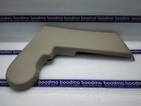 .COVER RCLNG INSIDE RH