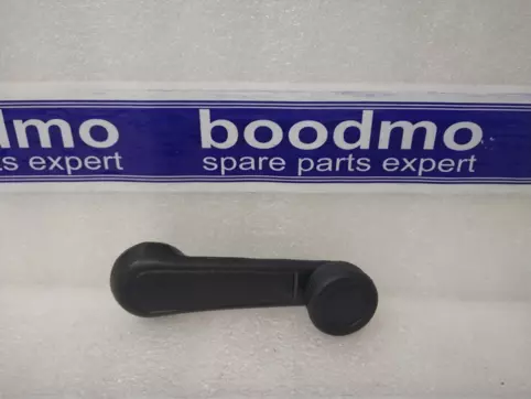 Window Regulator Handle