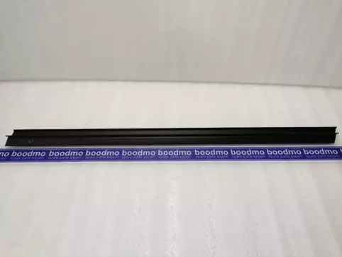 WEATHERSTRIP, DOOR INNER RH