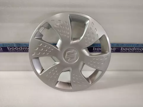 WHEEL COVER 13