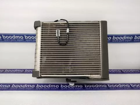 EVAPORATOR SUB ASSY