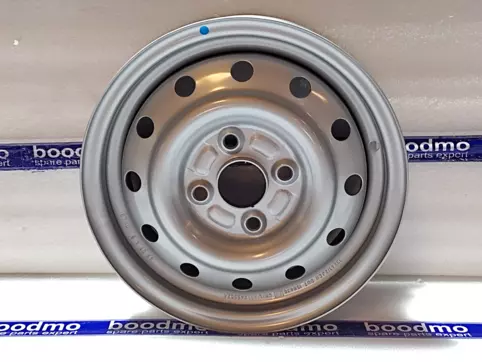 WHEEL COMP