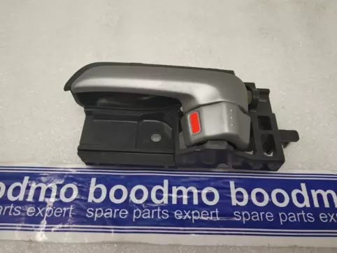 HANDLE COMPSIDE DOO