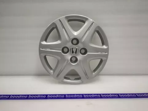 WHEEL COVER (14″)