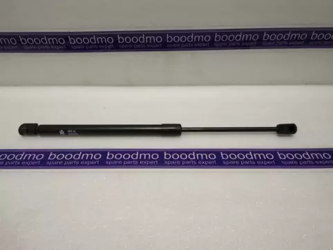 Tailgate Gas Spring Left/Right
