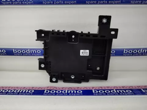 TRAY ASSY-BATTERY