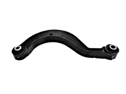Track Control Arm Left/Right