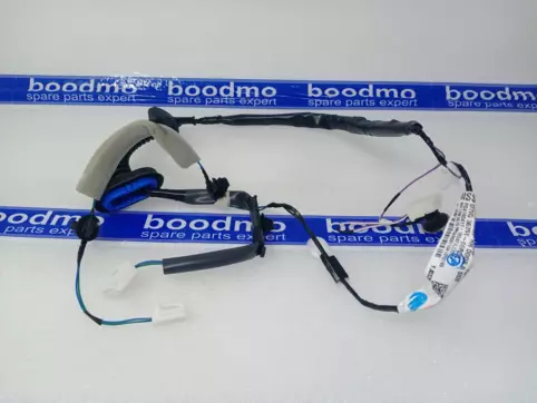 WIRE COMPRR DOOR R
