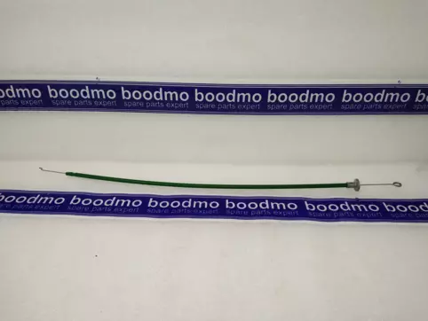 CABLE, TEMPERATURE
