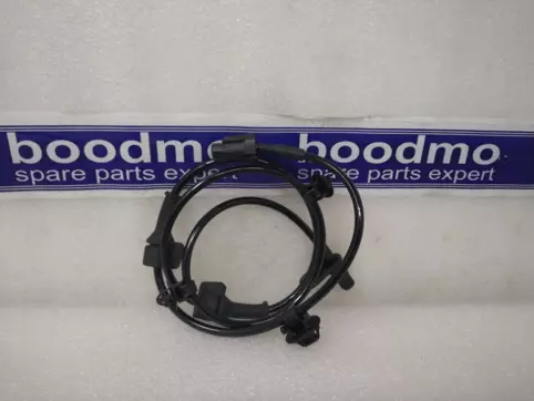 Wheel Speed Sensor