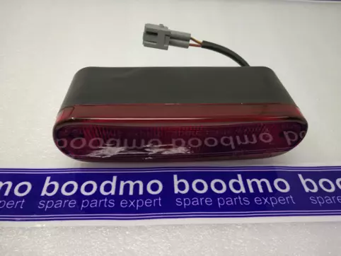LAMP ASSY REAR FOG