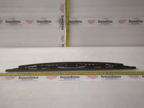WIPERBLADE