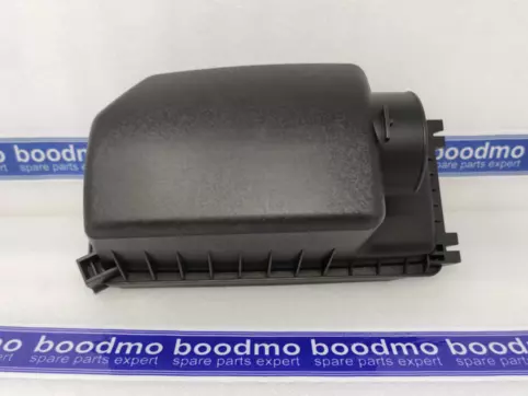 COVER-AIR CLEANER