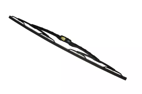 Wiper Blade 20"
