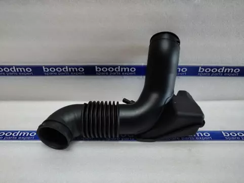 HOSE-AIR INTAKE