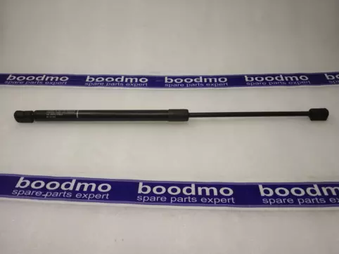 Tailgate Gas Spring Left/Right
